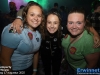 20250816schuimpartykpjwouw324