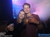 20250816schuimpartykpjwouw325