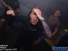 20250816schuimpartykpjwouw326