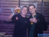 20250816schuimpartykpjwouw327
