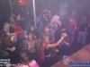 20250816schuimpartykpjwouw328