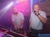 20250816schuimpartykpjwouw329