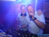 20250816schuimpartykpjwouw330