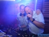 20250816schuimpartykpjwouw331