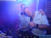 20250816schuimpartykpjwouw332