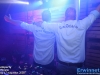 20250816schuimpartykpjwouw333