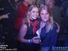 20250816schuimpartykpjwouw335