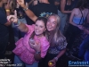 20250816schuimpartykpjwouw336