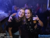 20250816schuimpartykpjwouw338
