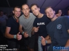 20250816schuimpartykpjwouw339