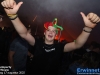 20250816schuimpartykpjwouw340