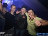 20250816schuimpartykpjwouw341