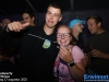20250816schuimpartykpjwouw342