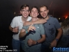 20250816schuimpartykpjwouw343