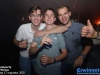 20250816schuimpartykpjwouw344