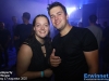 20250816schuimpartykpjwouw345