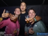 20250816schuimpartykpjwouw346