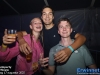 20250816schuimpartykpjwouw347