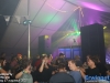 20250816schuimpartykpjwouw348