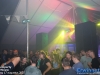 20250816schuimpartykpjwouw350