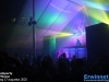 20250816schuimpartykpjwouw351