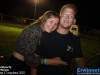 20250816schuimpartykpjwouw353