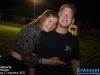20250816schuimpartykpjwouw354