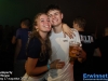 20250816schuimpartykpjwouw355