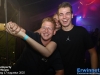 20250816schuimpartykpjwouw356