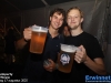 20250816schuimpartykpjwouw357