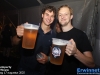 20250816schuimpartykpjwouw358