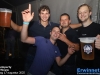 20250816schuimpartykpjwouw359