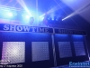 20250816schuimpartykpjwouw360