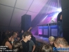 20250816schuimpartykpjwouw361