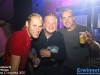 20250816schuimpartykpjwouw362