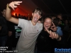 20250816schuimpartykpjwouw363