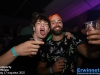 20250816schuimpartykpjwouw364