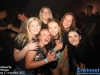 20250816schuimpartykpjwouw365