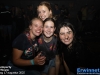 20250816schuimpartykpjwouw366