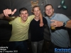 20250816schuimpartykpjwouw367