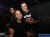 20250816schuimpartykpjwouw368