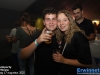 20250816schuimpartykpjwouw369
