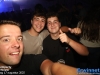 20250816schuimpartykpjwouw370