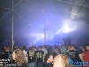 20250816schuimpartykpjwouw371