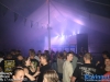 20250816schuimpartykpjwouw372