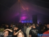 20250816schuimpartykpjwouw373