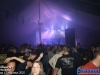 20250816schuimpartykpjwouw374