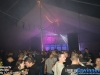20250816schuimpartykpjwouw375