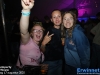 20250816schuimpartykpjwouw376