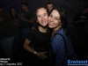 20250816schuimpartykpjwouw377